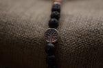 Bransoletka Core Strength – Earth Connection &amp; Strength – Vata