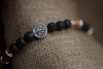 Bransoletka Core Strength – Earth Connection &amp; Strength – Vata