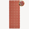 Mata do jogi Hamsa „Strawberry Fields”