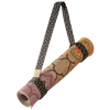 Pasek do noszenia jogi "Hanuman" - Mysore Handmade
